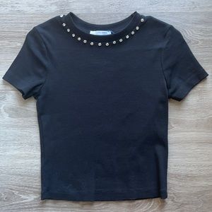 Zara Top
